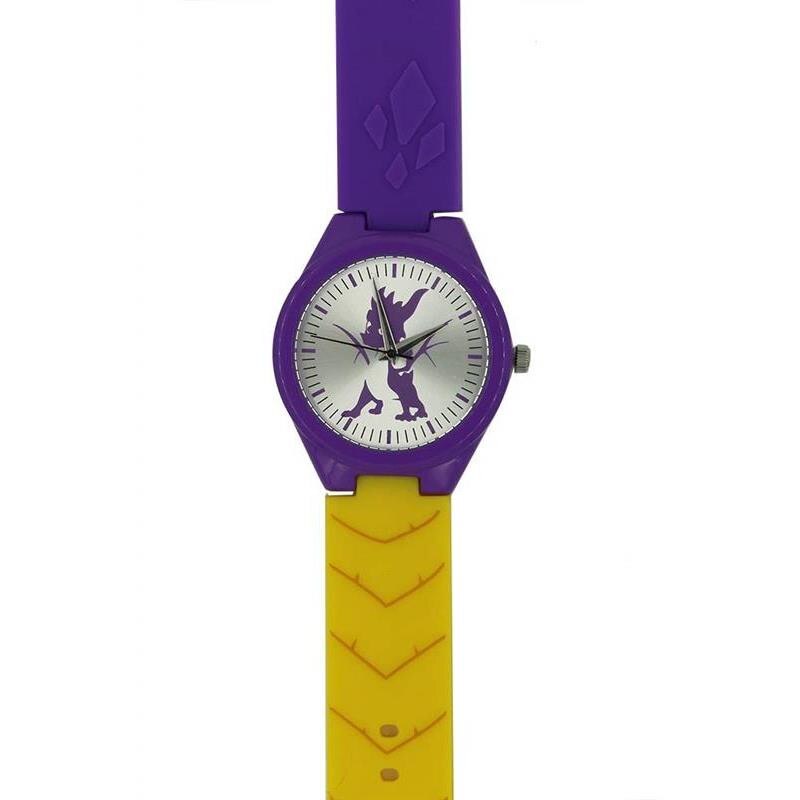 Ceas Spyro The Dragon