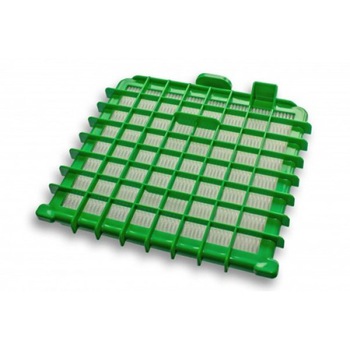 Filtru Hepa pentru Rowenta Silence Force RO5913 RO4723 tip ZR002901 Filtru Hepa pentru Rowenta Silence Force RO5913 RO4723 tip ZR002901