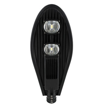Lampa LED Iluminat Stradal 100W Professional, STRATUS LIGHT, 10000 lm, 6000K IP66 Lampa LED Iluminat Stradal 100W Professional, STRATUS LIGHT, 10000 lm, 6000K IP66