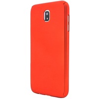 husa full cover 360 fata  spate  folie sticla pentru samsung galaxy j5 2017 rosu imagen 58_0_
0