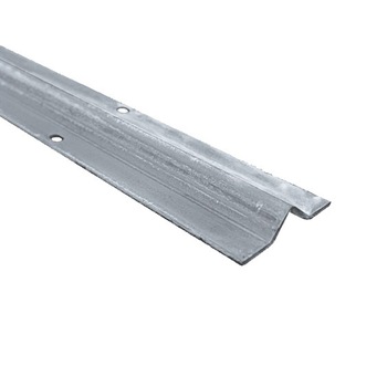 Sina aplicata pe beton  Sina aplicata pe beton