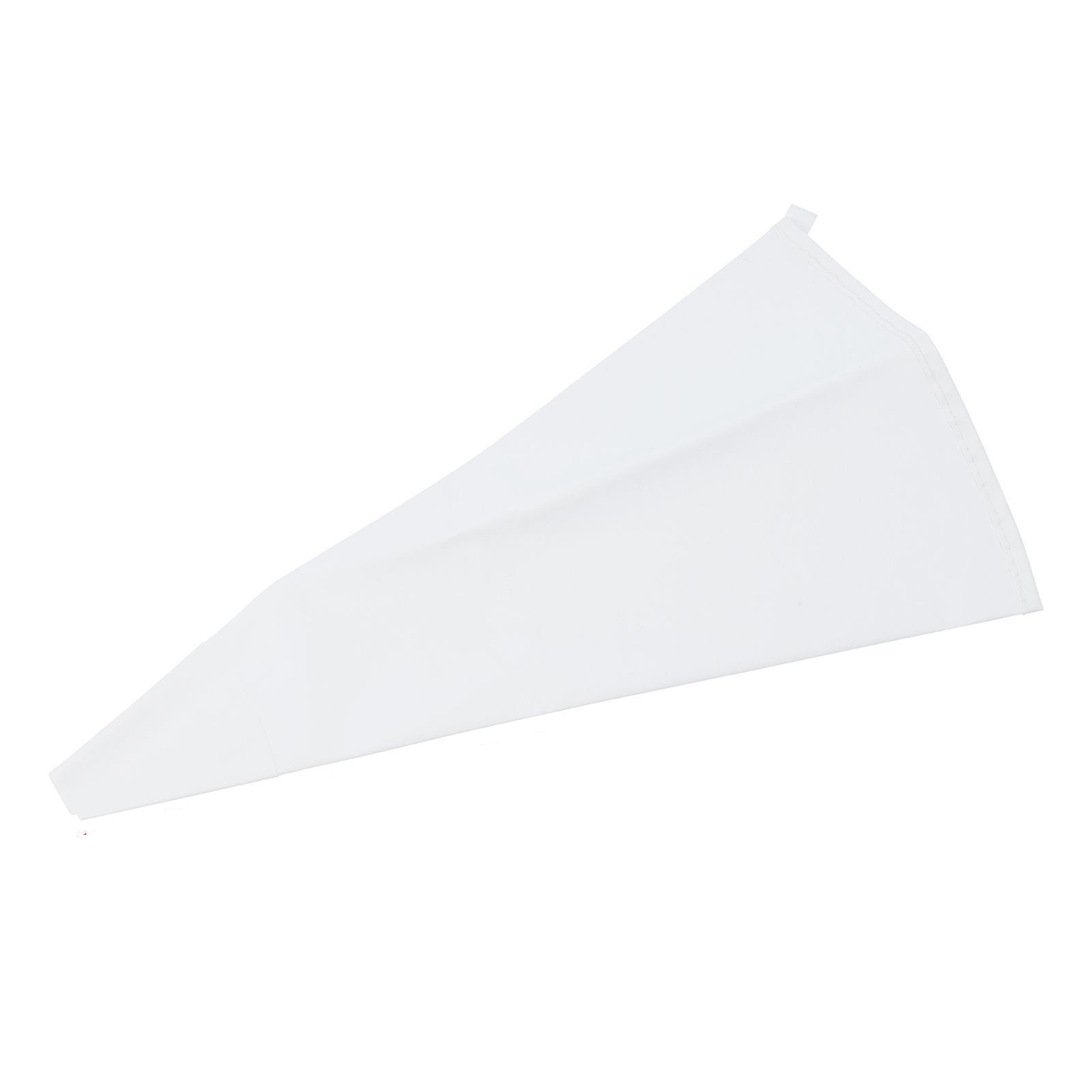 Punga pentru decorare 35 cm - Westmark