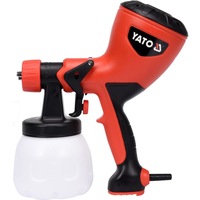 pistol electric de vopsit yato yt-82550 putere 500w rezervor 1 l imagen 11_0_
0