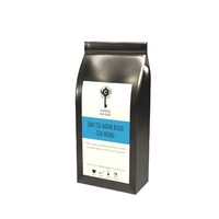 ceai negru chai tea indian black - camera din fata - 100g imagen 4_0_
0