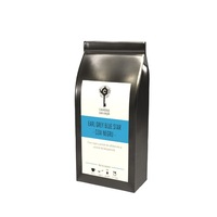 ceai negru earl grey blue star - camera din fata - 100g imagen 22_0_
0