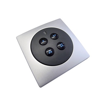 Telecomanda fixa MIME PAD Telecomanda fixa MIME PAD