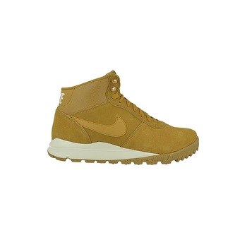 Pantofi Sport Nike Hoodland Suede 654888-727, Barbati, Crem, Crem, 39 Pantofi Sport Nike Hoodland Suede 654888-727, Barbati, Crem, Crem, 39