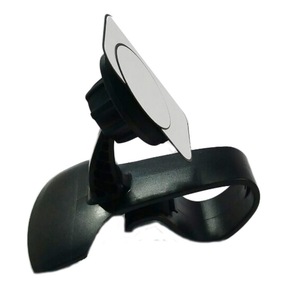 Suport si docking telefoane