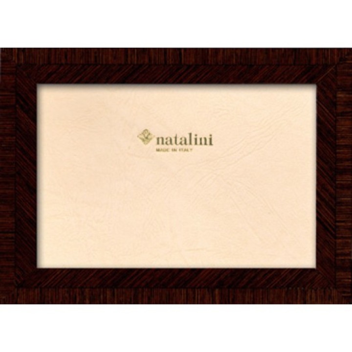 Rama foto Biante WN 13x18 cm