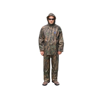 Costum impermeabil Baracuda DM-161 Marime 3XL Costum impermeabil Baracuda DM-161 Marime 3XL