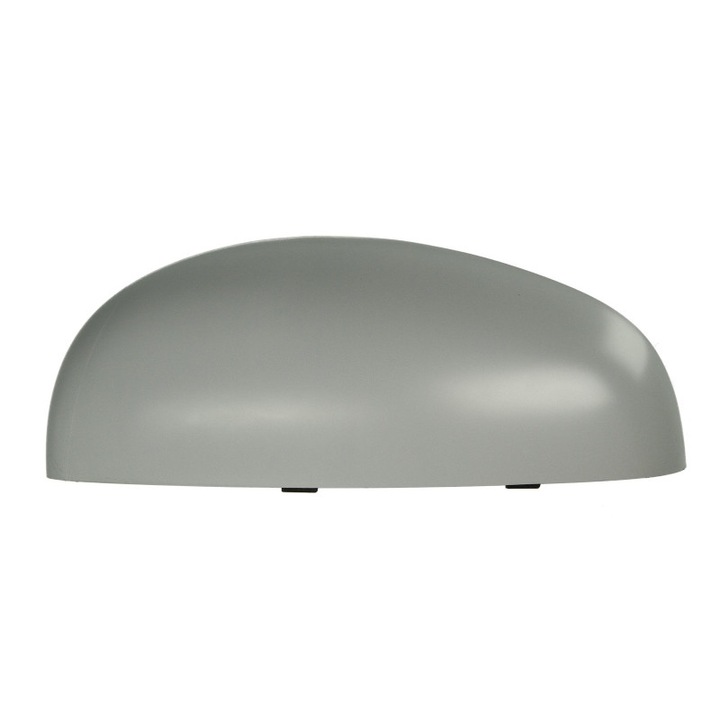 Capac oglinda stanga grunduit pentru skoda fabia 2007-2014