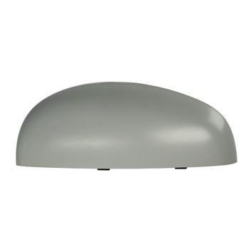 Capac oglinda stanga grunduit pentru skoda fabia 2007-2014 Capac oglinda stanga grunduit pentru skoda fabia 2007-2014