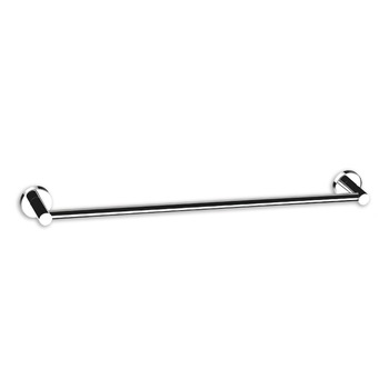 Suport prosop baie Ferro, tip bara, 64 x 7.5 cm Suport prosop baie Ferro, tip bara, 64 x 7.5 cm