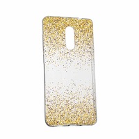 husa pentru asus zenfone 2 50  ze500ml silicon slim golden lucios 179 imagen 56_0_
0