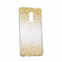 husa pentru asus zenfone 2 50 ze500ml silicon slim golden lucios 179 imagen 56_0_
0