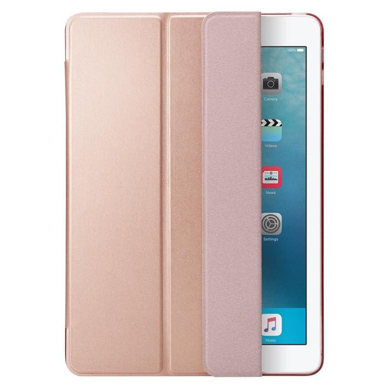 Husa ESR YIPPEE iPad Pro 12.9 inch (2018) Rose Gold