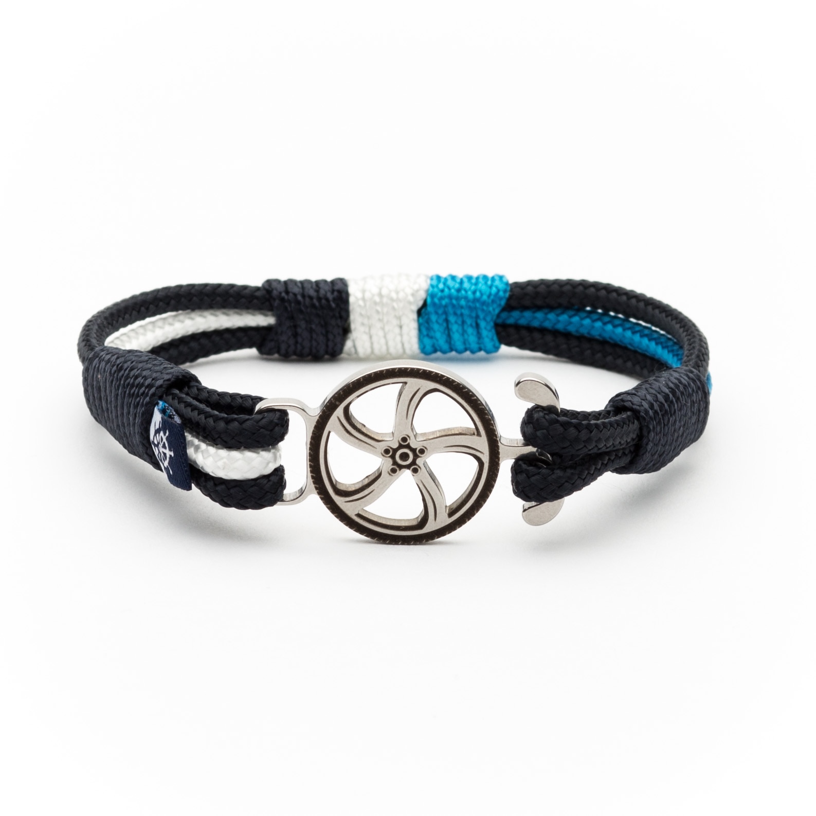 Bratara Motorsport TOMMY