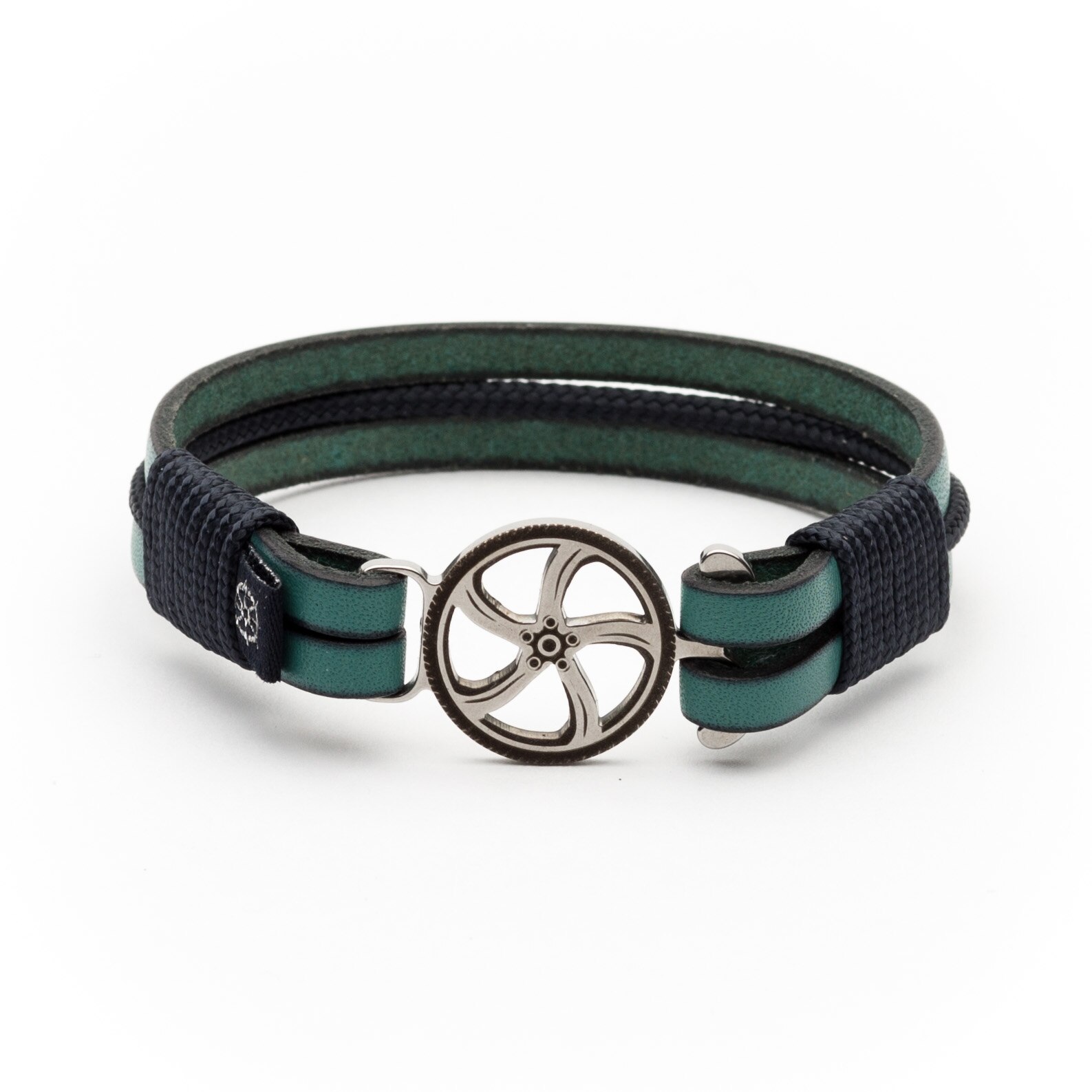 Bratara Motorsport ASCARI