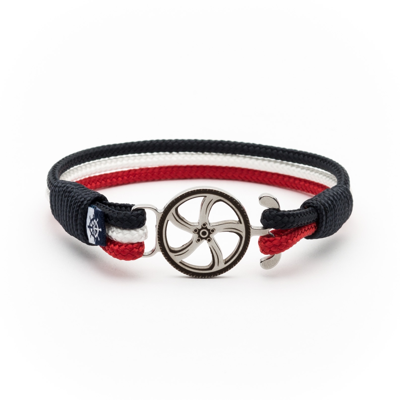 Bratara Motorsport LUIGI