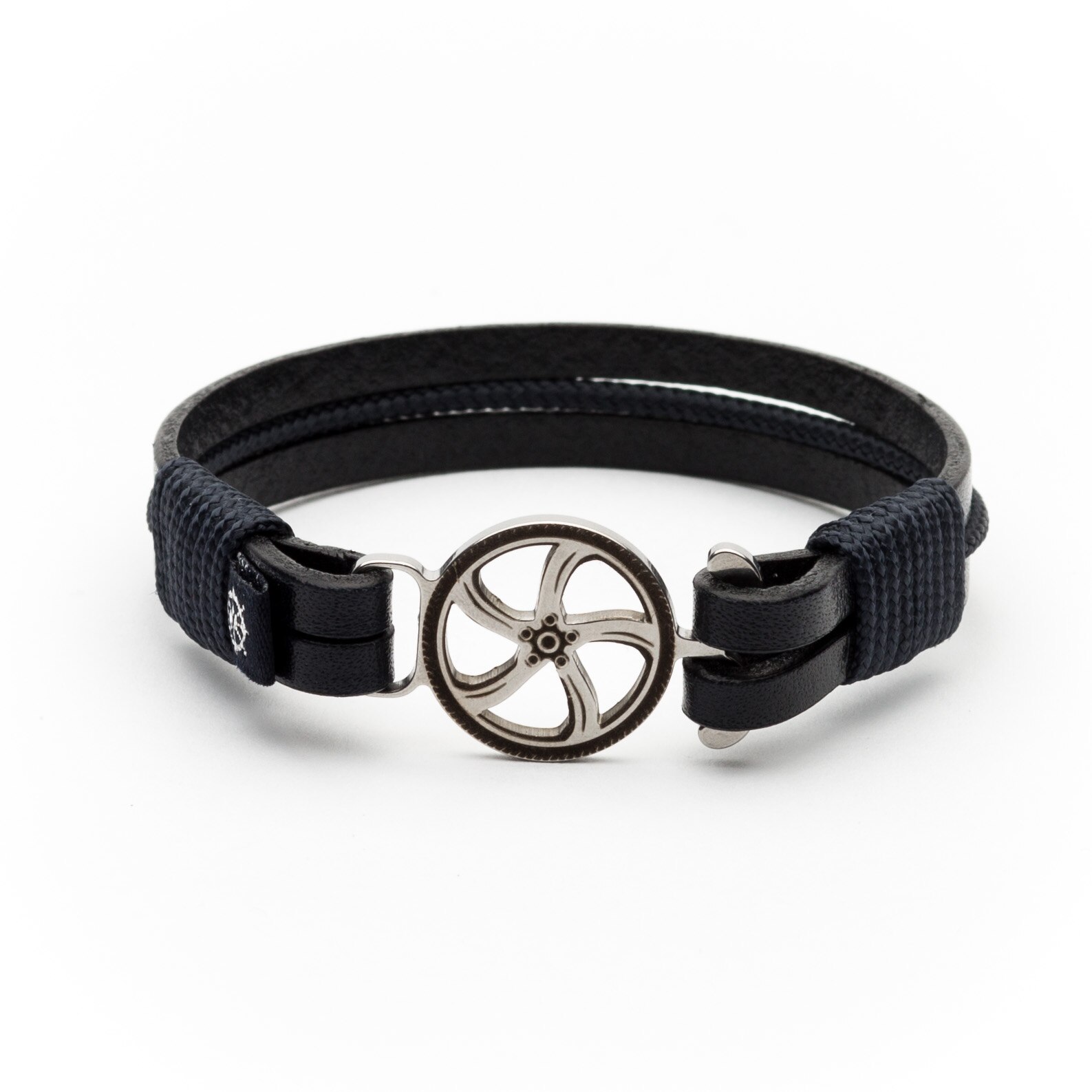 Bratara Motorsport NIGEL