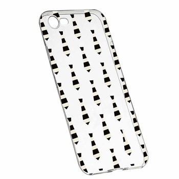 Husa pentru Xiaomi Redmi Note 5A, Silicon, Slim, Cravata, 181 Husa pentru Xiaomi Redmi Note 5A, Silicon, Slim, Cravata, 181