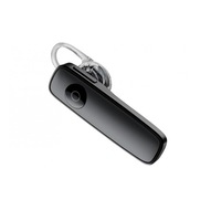 casca bluetooth hands-free reflection vision cu 2 microfoane imagen 13_0_
0