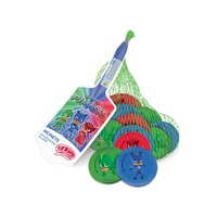 set 4 globuri pj mask cu banuti de ciocolatawalcor 4x30g imagen 3_1_
0