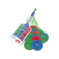 saculet pj mask cu banuti de ciocolata disneywalcor 45g imagen 4_2_
0