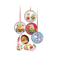 set 4 globuri minions cu banuti de ciocolatawalcor 4x30g imagen 2_0_
0