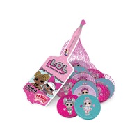 saculet lol cu banuti de ciocolata walcor 45g imagen 6_1_
0