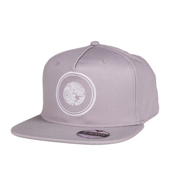 Sapca Dead By Daylight Survivor Snapback Cap