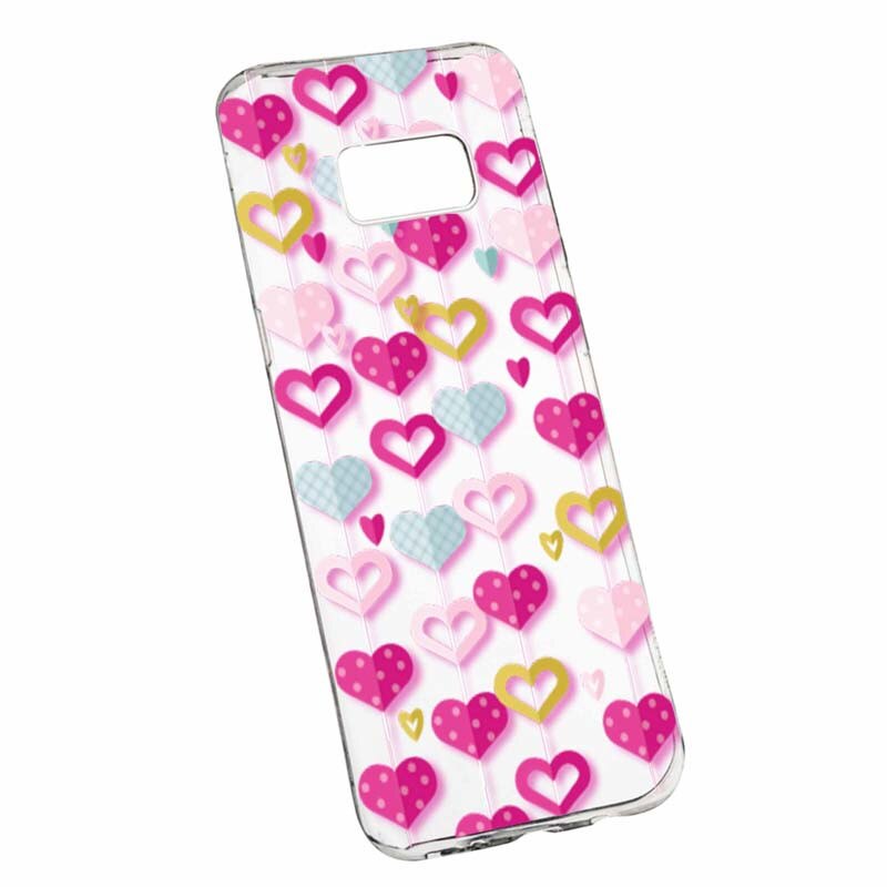 Husa pentru Apple iPhone XR, Silicon, Slim, Lovely, 185