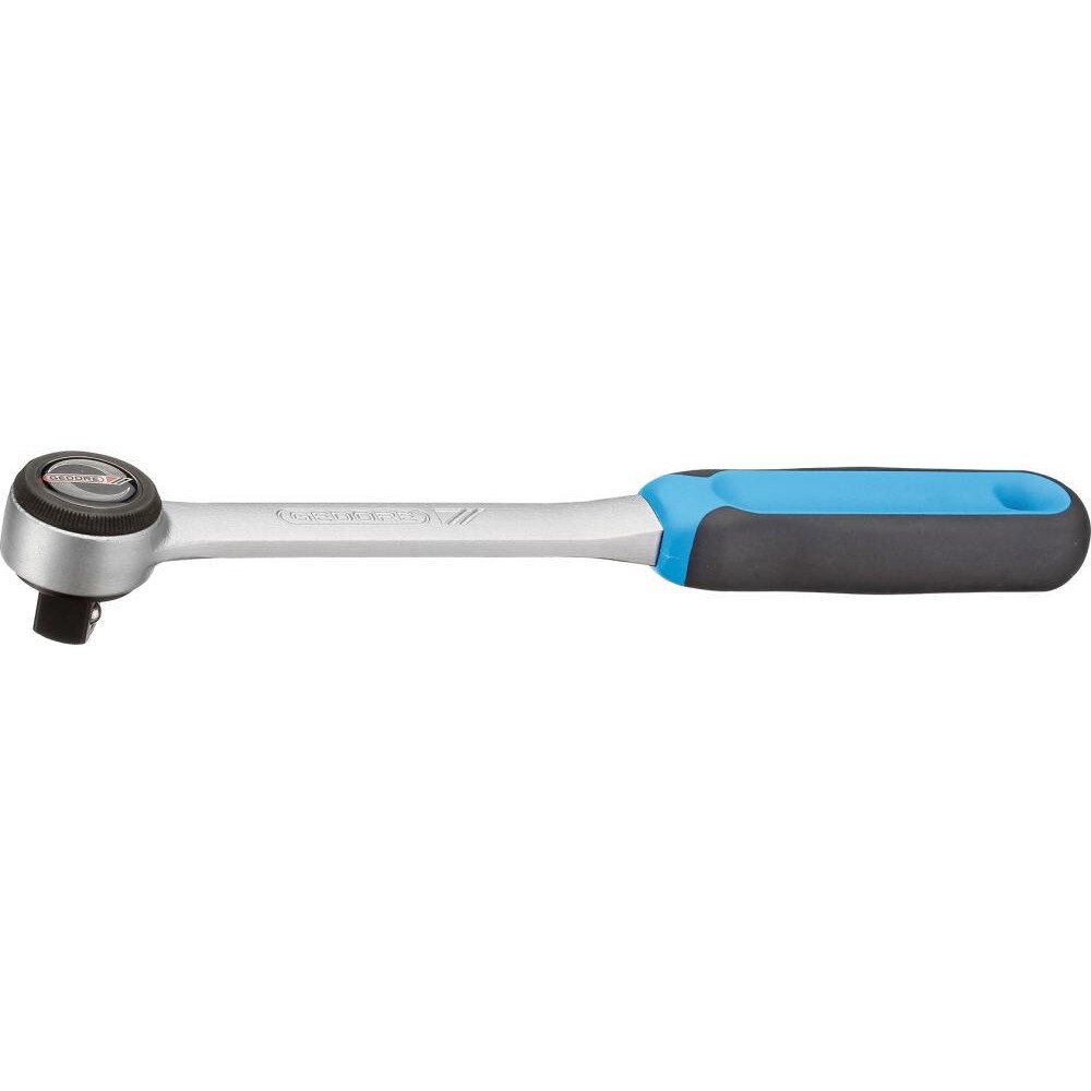 Antrenor cu clichet 1/2