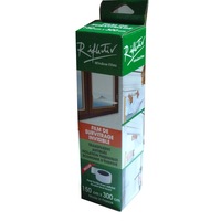 folie izolatie termica ferestre reflectiv transparenta 3x15m imagen 2_0_
0