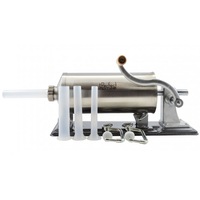 aparat de umplut carnati manual capacitate 4 litri 3 accesorii imagen 56_1_
0