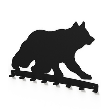 Cuier metalic URS -model 4145 Cuier metalic URS -model 4145