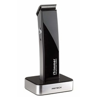 masina profesionala de tuns pritech contur cu stand charge - pr1288 imagen 50_1_
0
