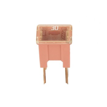 Siguranta PAL 32V 30A 1Buc Siguranta PAL 32V 30A 1Buc