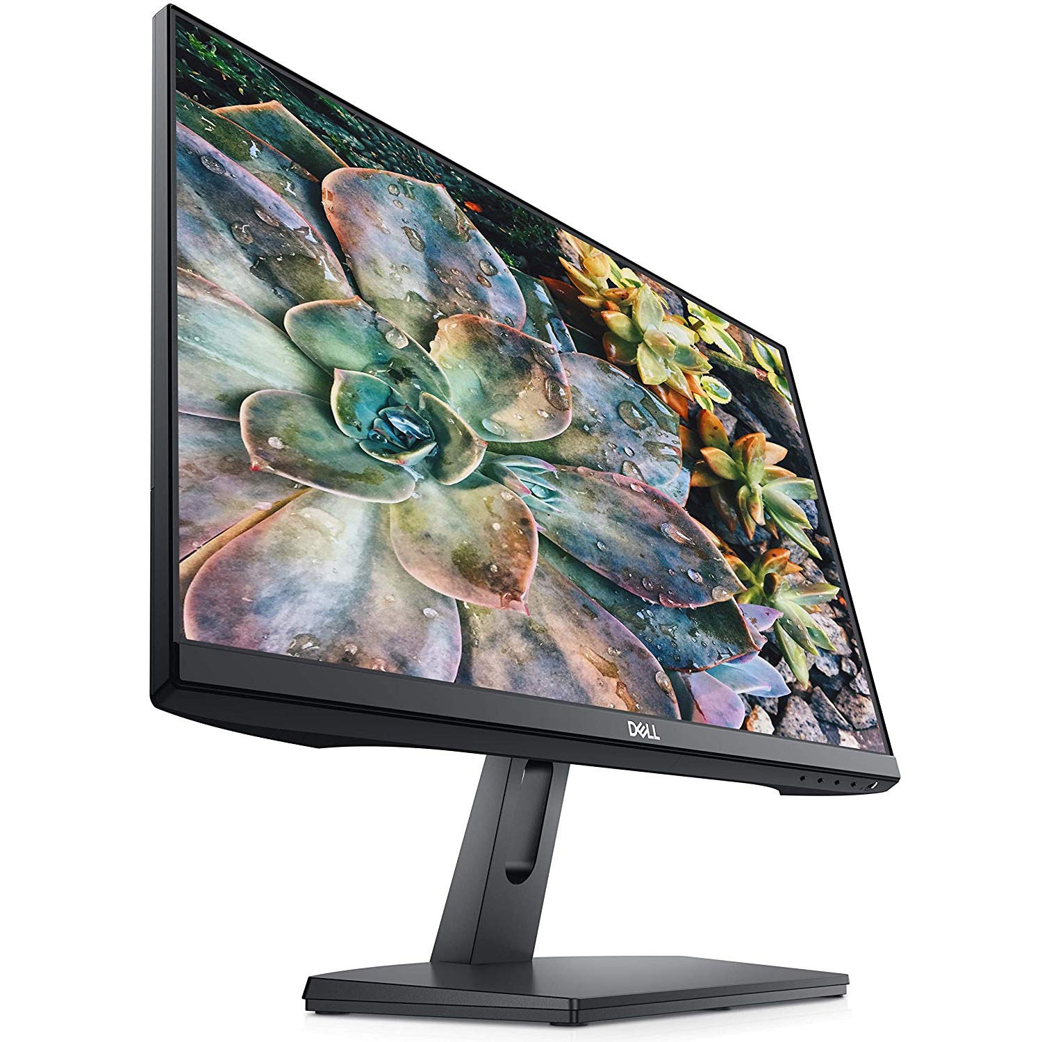 Dell Se2419h Led Ips Monitor 238 Full Hd Hdmifekete Emaghu