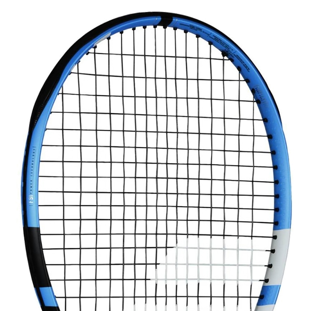 Racheta Tenis, Babolat Pure Drive Super Lite 2018, 255 g, grip L2