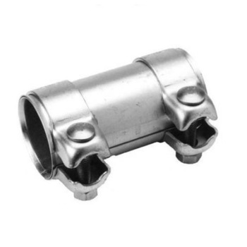 Colier evacuare toba 65530 EVO Colier evacuare toba 65530 EVO