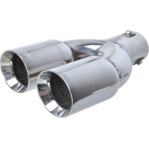 Ornament toba premium EVO