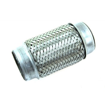 Racord toba iMK, Flexibil, 51 x 165 mm Racord toba iMK, Flexibil, 51 x 165 mm