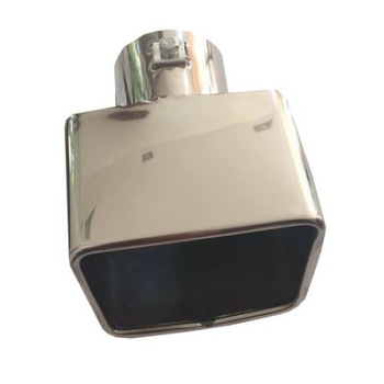 Ornament EVO99 toba inox 3013 Ornament EVO99 toba inox 3013