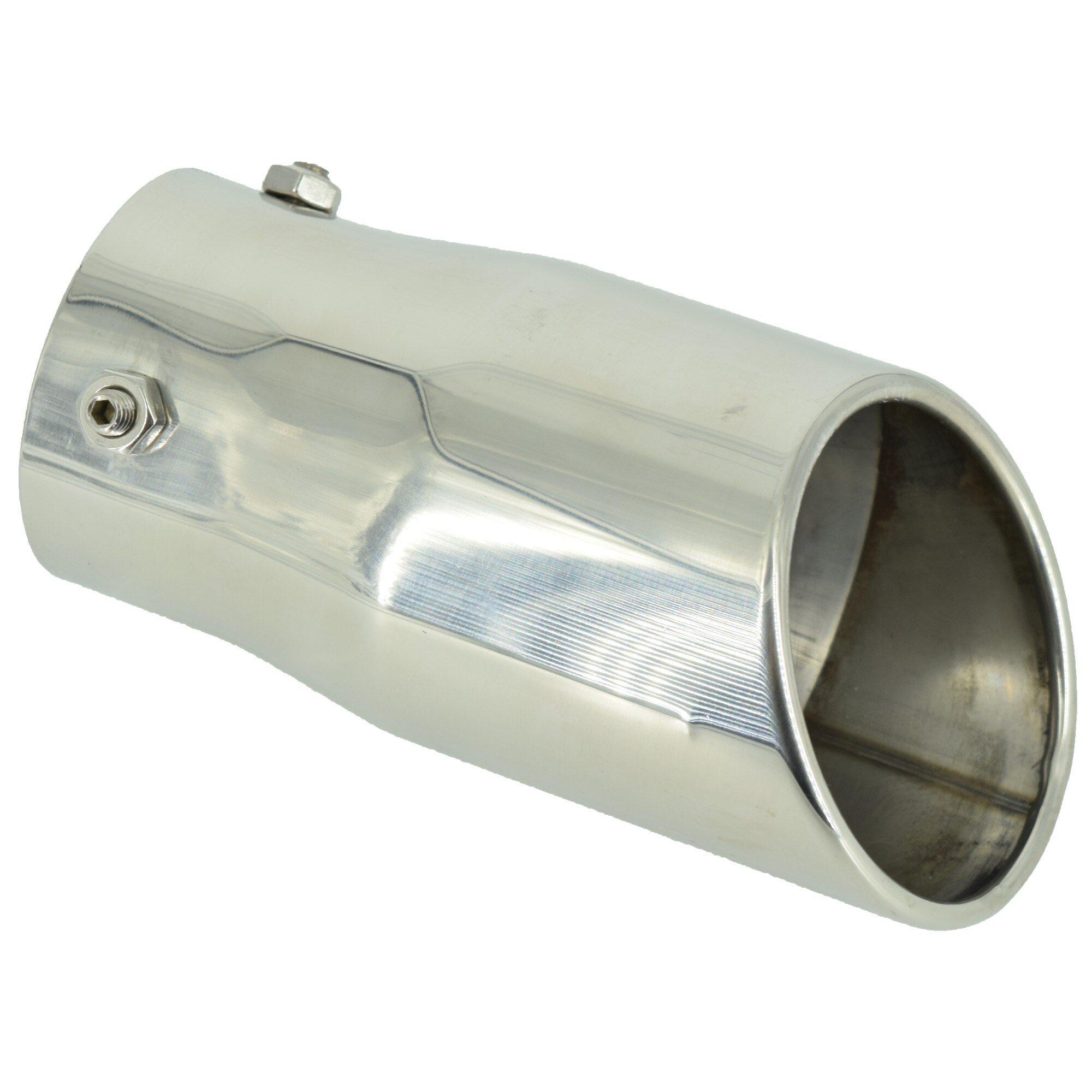 Ornament toba premium EVO