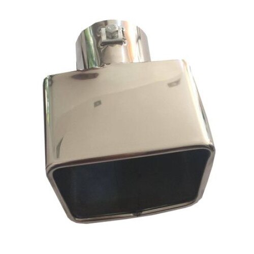 Ornament toba inox EVO A371