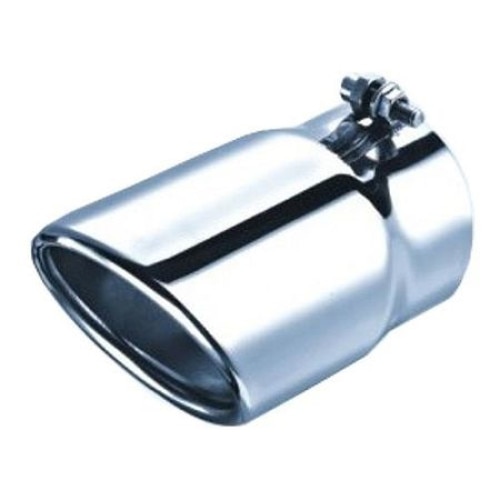 Ornament toba EVO compatibil AUDI Q7