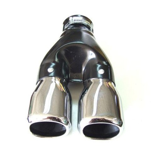 Ornament EVO toba HY02inox