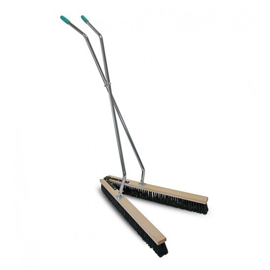 Matura industriala mare 160cm