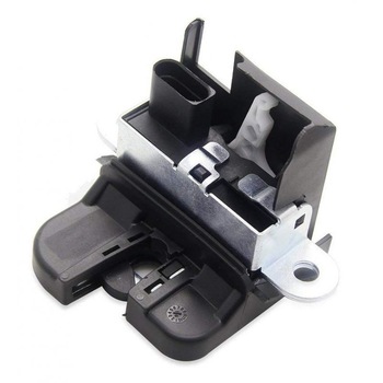 Broasca Hayon Am Volkswagen Golf 5 Combi 2007-2009 5M0827505E Broasca Hayon Am Volkswagen Golf 5 Combi 2007-2009 5M0827505E